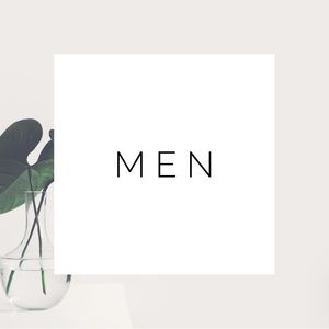 Men